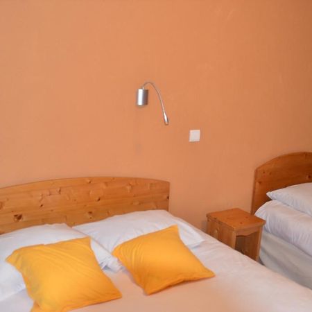 Hotel Au Fil De L'Eau Seyssel Kültér fotó