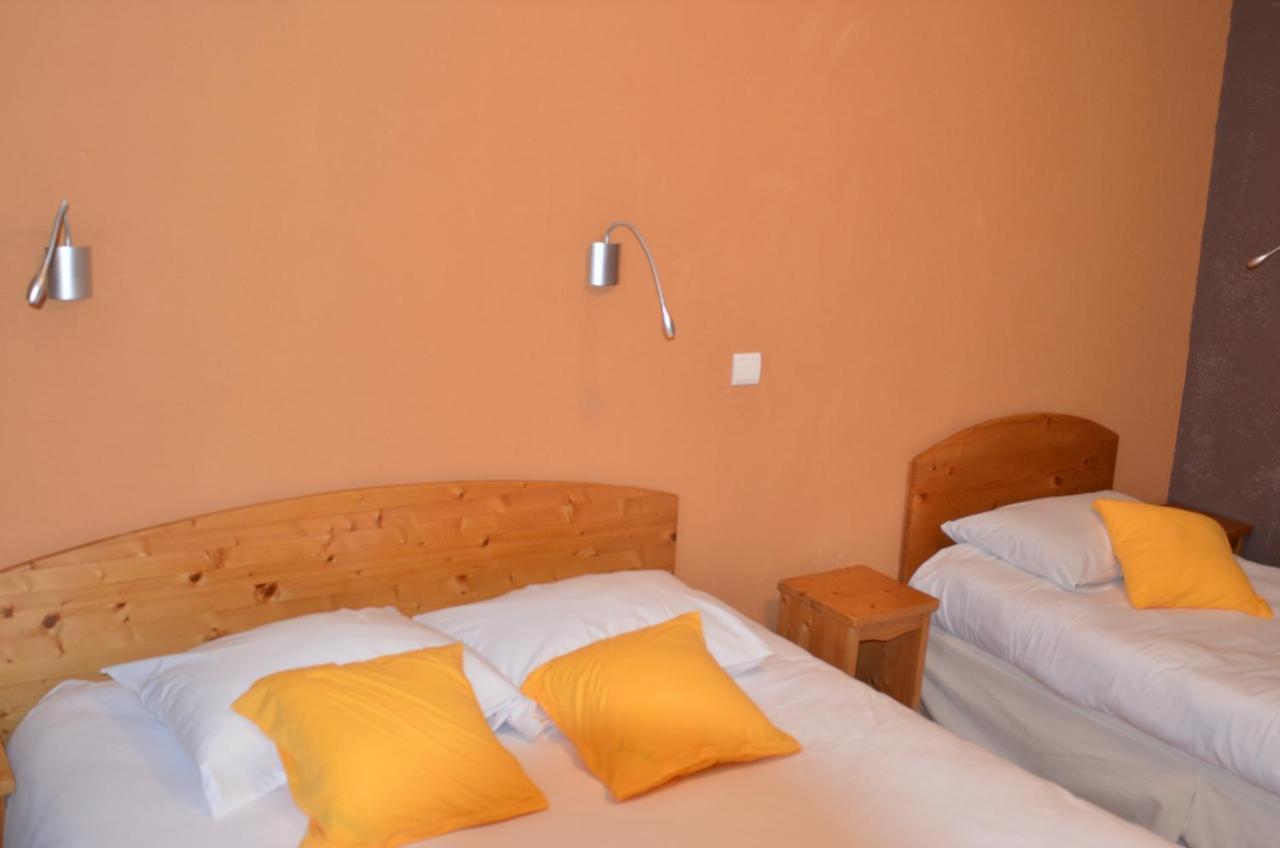 Hotel Au Fil De L'Eau Seyssel Kültér fotó
