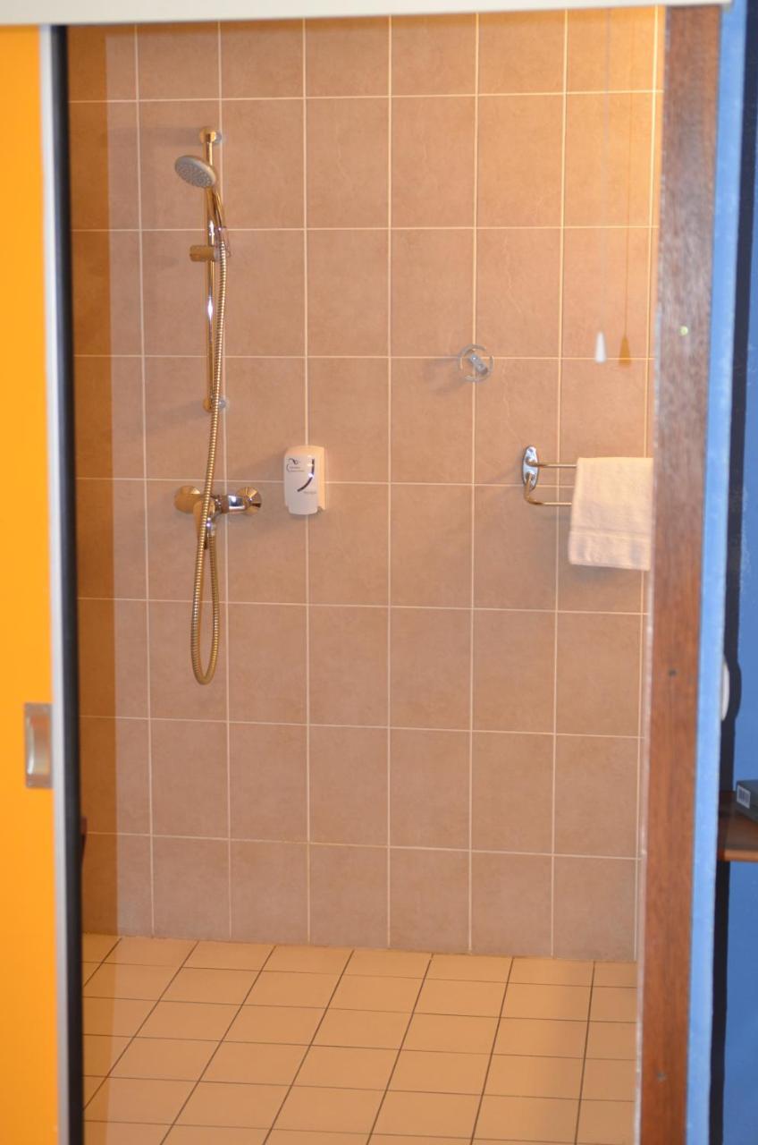 Hotel Au Fil De L'Eau Seyssel Kültér fotó