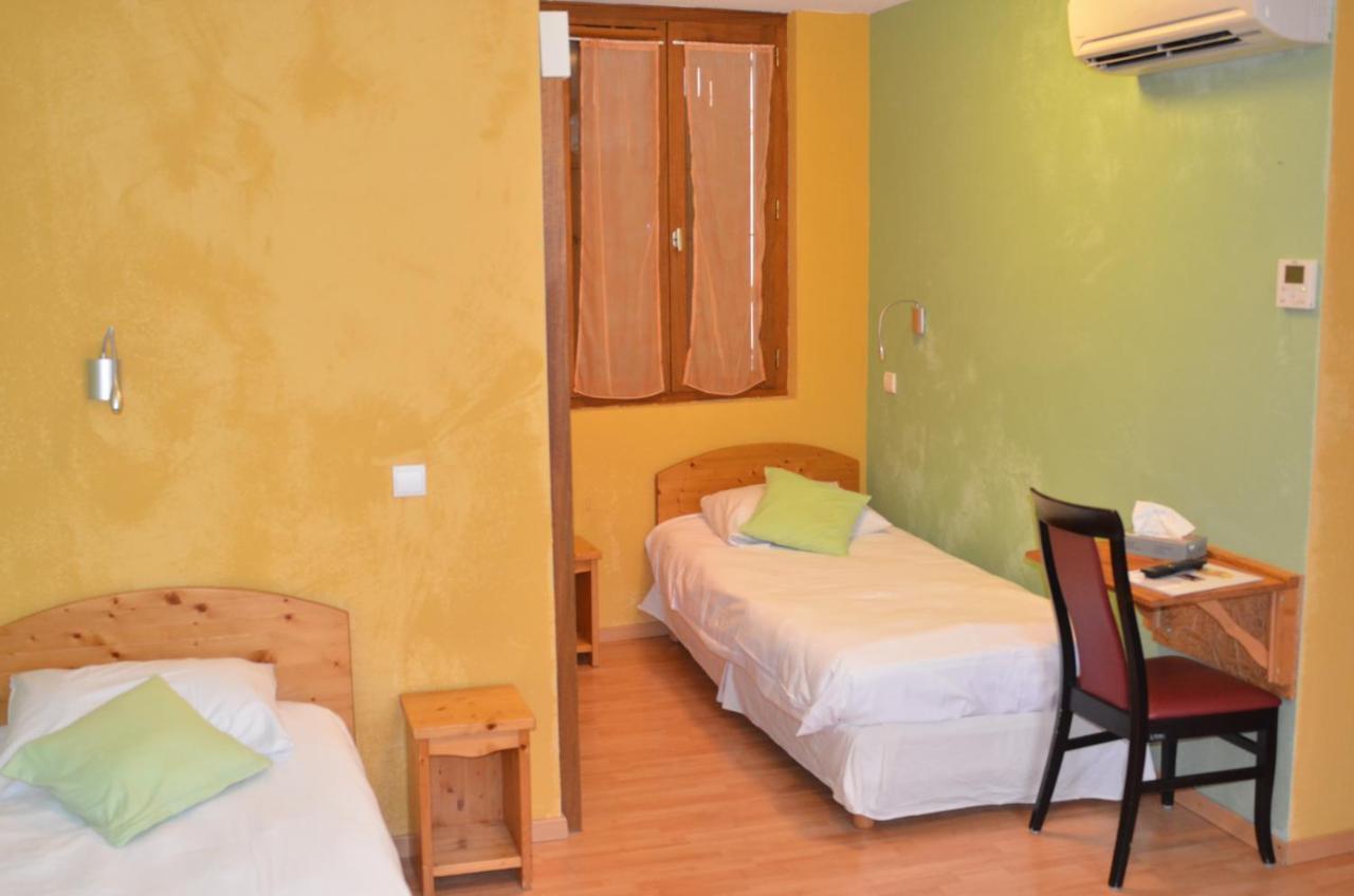 Hotel Au Fil De L'Eau Seyssel Kültér fotó