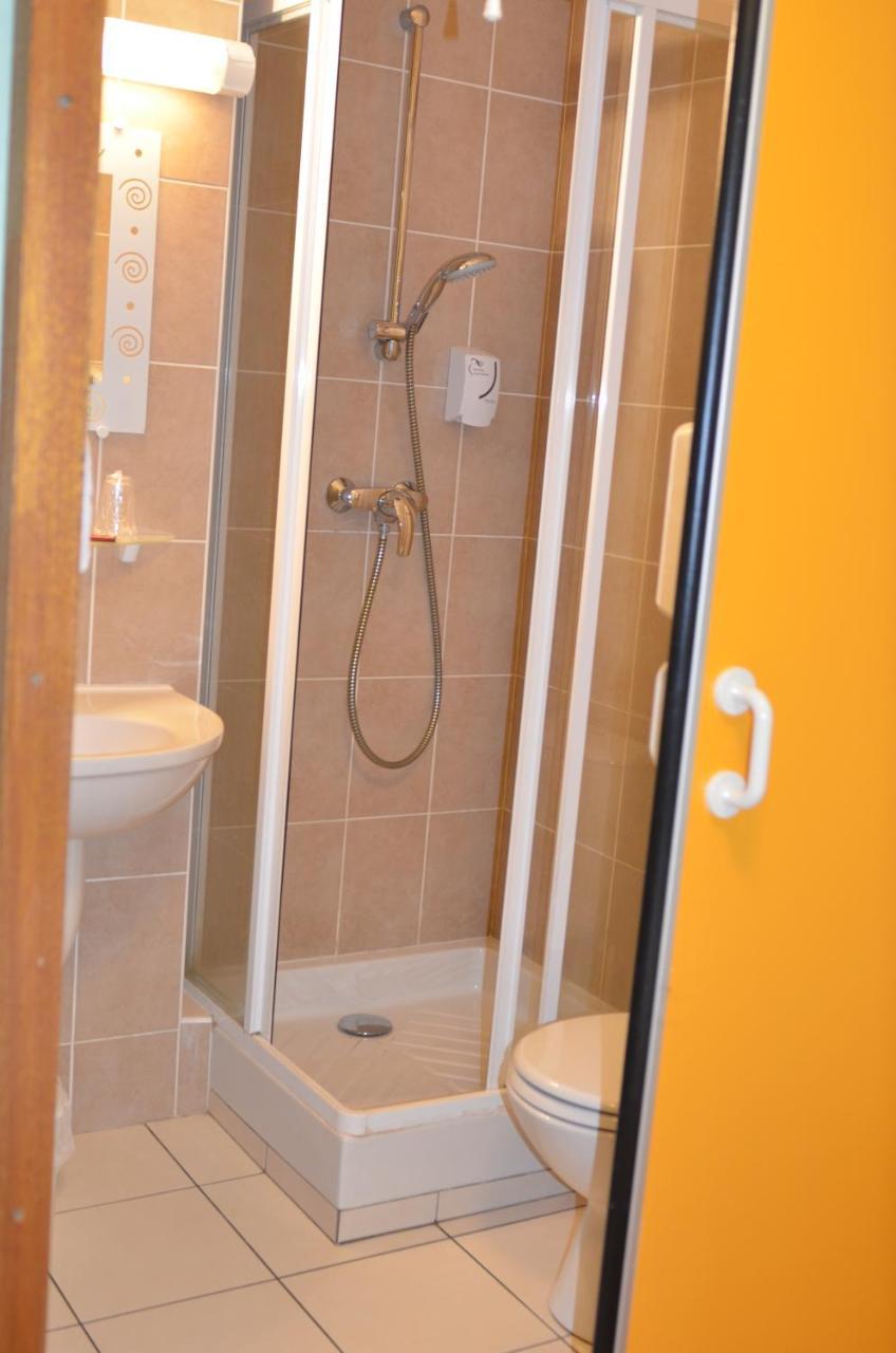 Hotel Au Fil De L'Eau Seyssel Kültér fotó