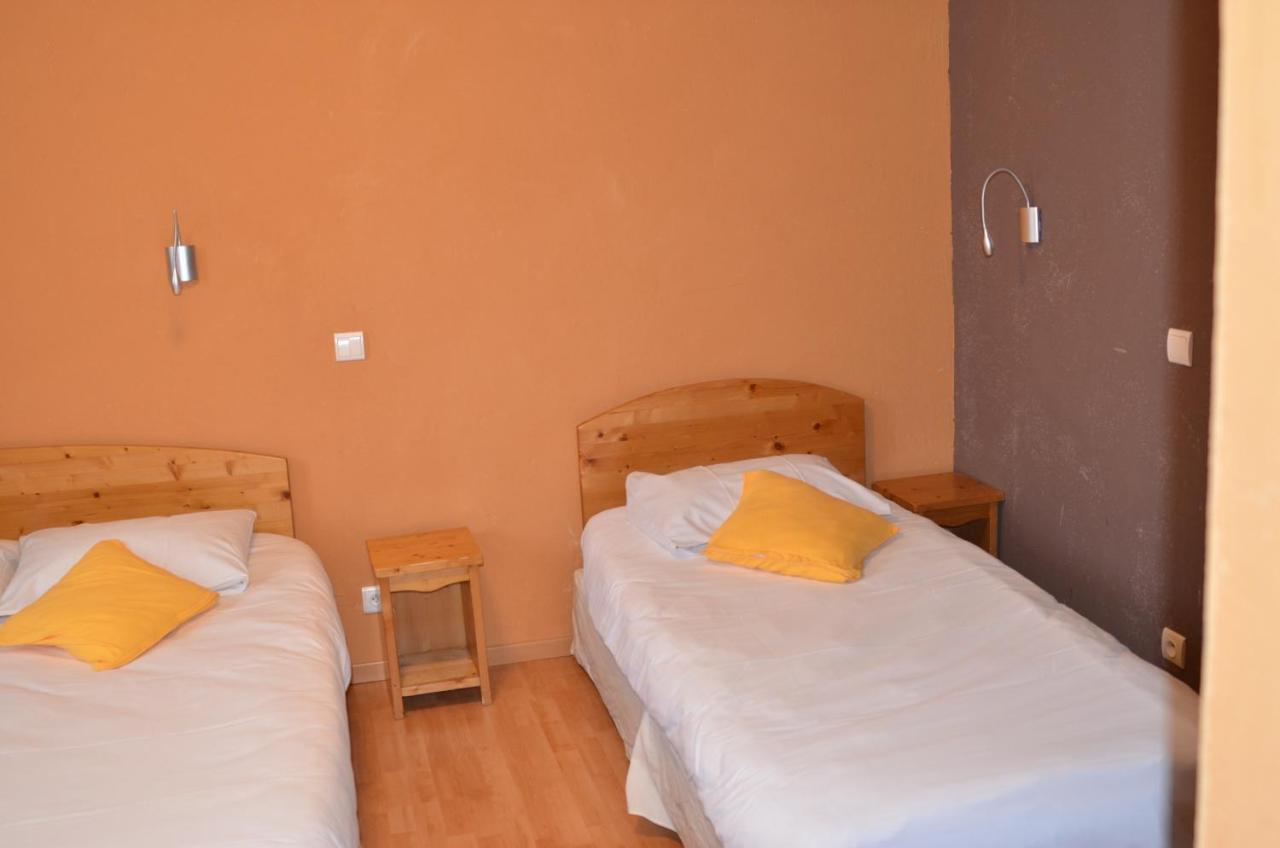 Hotel Au Fil De L'Eau Seyssel Kültér fotó