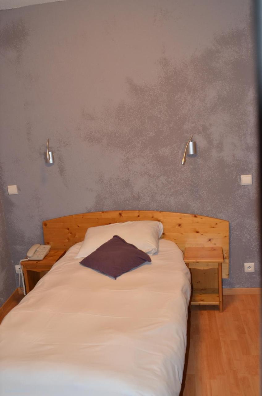 Hotel Au Fil De L'Eau Seyssel Kültér fotó