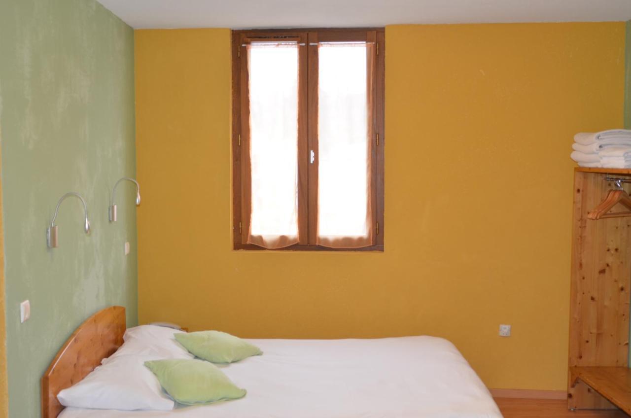 Hotel Au Fil De L'Eau Seyssel Kültér fotó